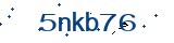 Captcha_code