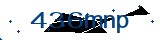 Captcha_code