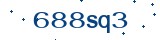 Captcha_code