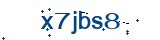 Captcha_code