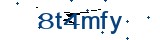 Captcha_code