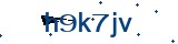 Captcha_code