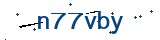 Captcha_code