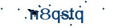 Captcha_code