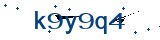 Captcha_code