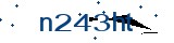Captcha_code