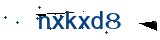 Captcha_code