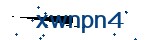 Captcha_code