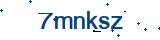 Captcha_code