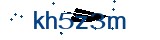 Captcha_code