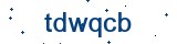 Captcha_code