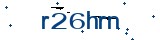 Captcha_code