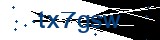 Captcha_code