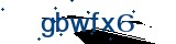 Captcha_code