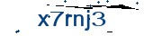 Captcha_code