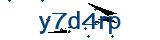 Captcha_code