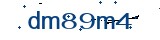 Captcha_code