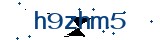 Captcha_code
