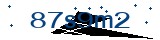 Captcha_code