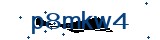 Captcha_code
