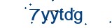 Captcha_code