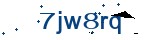 Captcha_code