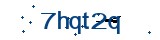 Captcha_code