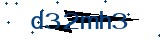 Captcha_code