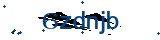 Captcha_code