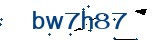 Captcha_code
