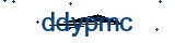 Captcha_code