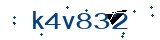 Captcha_code