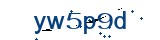 Captcha_code