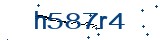 Captcha_code