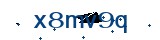 Captcha_code
