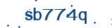 Captcha_code