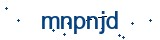 Captcha_code