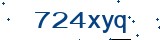 Captcha_code