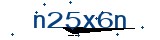 Captcha_code