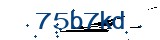 Captcha_code