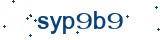 Captcha_code