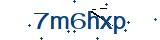 Captcha_code