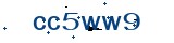 Captcha_code