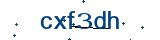 Captcha_code