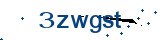 Captcha_code
