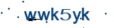Captcha_code