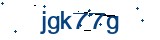 Captcha_code