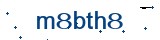 Captcha_code