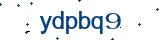 Captcha_code