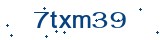 Captcha_code